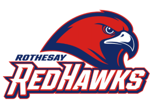 Rothesay High School